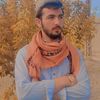 naik_muhammadpti804