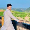 mmshoaib86