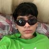samuel.br___