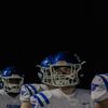 chase_goddard