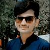 zamanjani_official