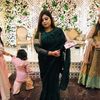 maryamrajput99