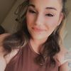 oh.hey.its.me.bee