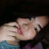 aling.901