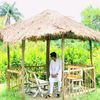 voice_of_sakib_2
