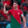 ur.cristianoronaldoo53
