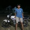 ilhm.alh05