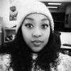 michellepillay735