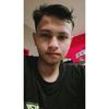 rizkifr49