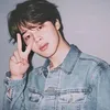 jimin_13m
