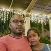 chandramurali34