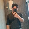 ahmad664mat
