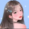 user674781255484