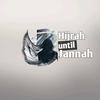 hijrah_until_jannah55