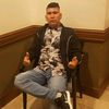 user9905839472419