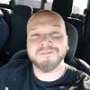dtyler171