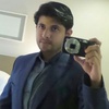 khurramiqbal883