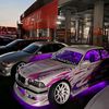 mietko.car.edition