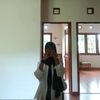 bukanalyy