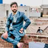aliwarraich5298