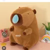 ngocphuongnee_