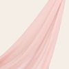 nashwa__2