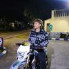 eriardiansyah_07