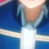 minhqunv08