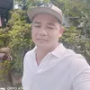 phongtoan3636