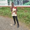 oheneba_boakye_yiadom