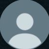 user 56765146289