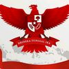 pro.indonesiajaya