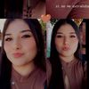 almitha598