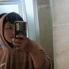 arillnoah196