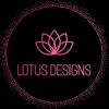 lotusdesignsco