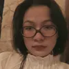 baogioxinhthidoiten28