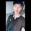 ntquy_170107