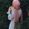 sad_queen_223