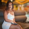 selina632317702080