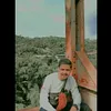 yanaa_821