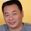 quangxangdaubatxa