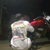 abenk_135