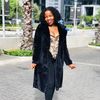 bonangmachema