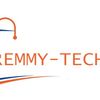 remmy_tech