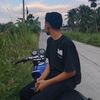 mp_acik