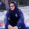 febrianansyah355