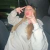 luv.zoeee21