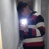 alexisgonzlez699