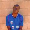 gabbuh02