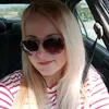 roula_papaz